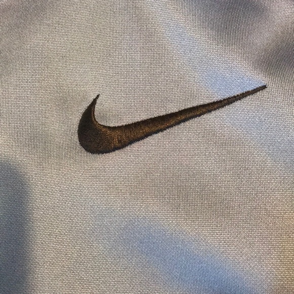 Half zip Pullover Sweatshirt - Picture 3 of 4